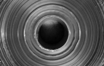 Garton edpm waterproofing