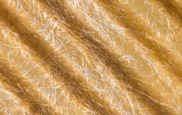 Garton fibreglass roof waterproofing