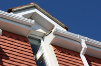 Garton fascias