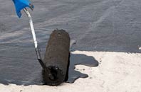 find rated Garton roof sealing companies